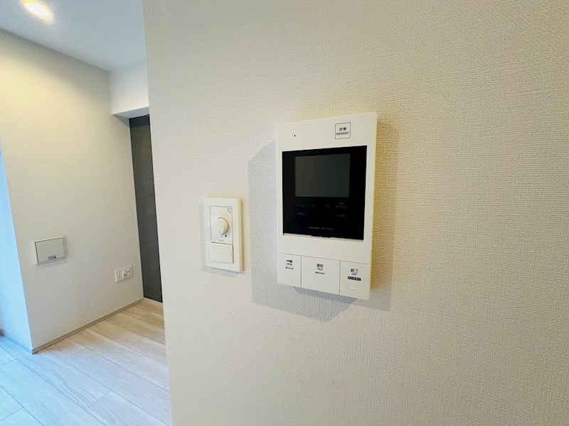 ガリシア竹ノ塚 その他4