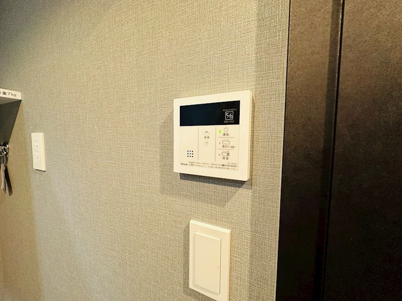 ガリシア竹ノ塚 その他8