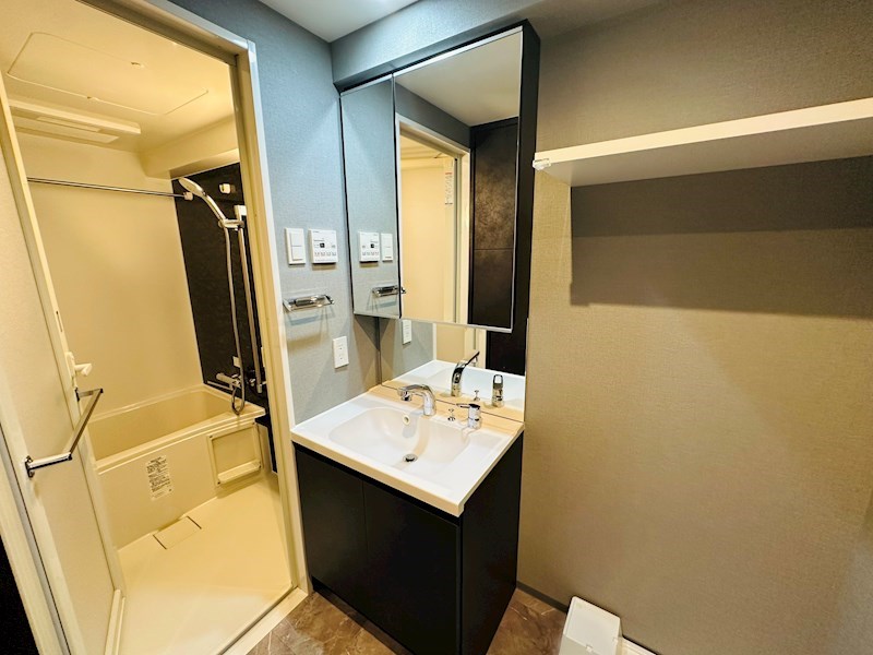 ガリシア竹ノ塚 その他10