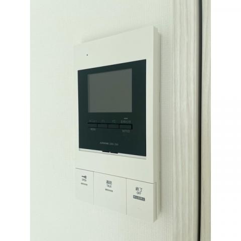 堀切ガーデンテラス その他4