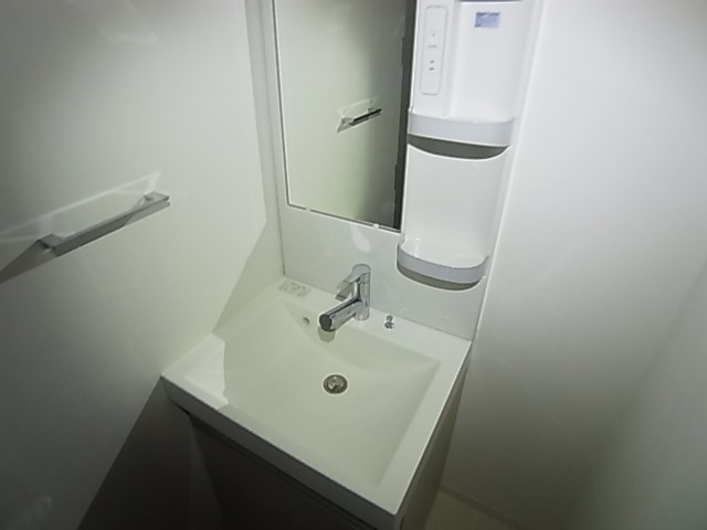 ラフィスタ大師前ＥＡＳＴ  その他2