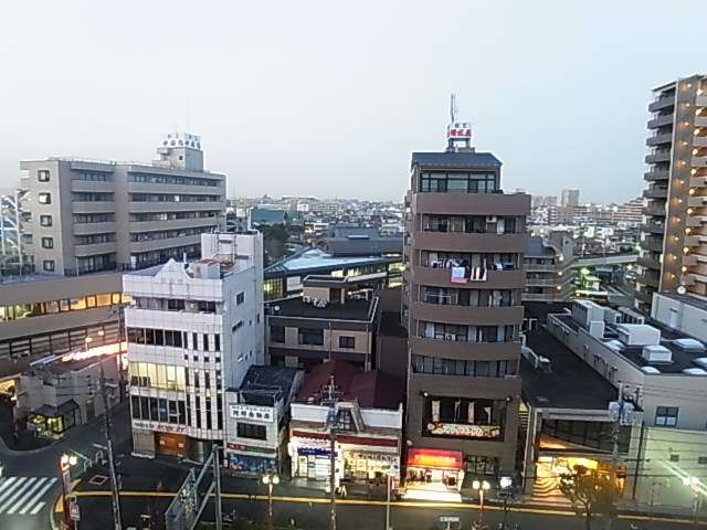 ラフィスタ大師前ＥＡＳＴ  その他5