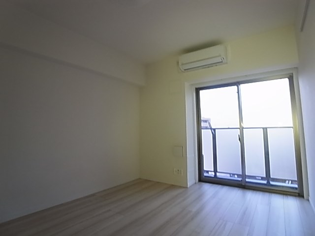 ラフィスタ大師前ＥＡＳＴ  その他7