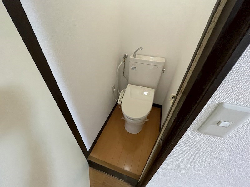 メゾン８８ その他1