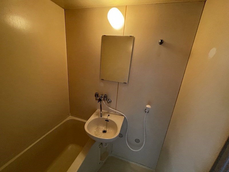 メゾン８８ その他2