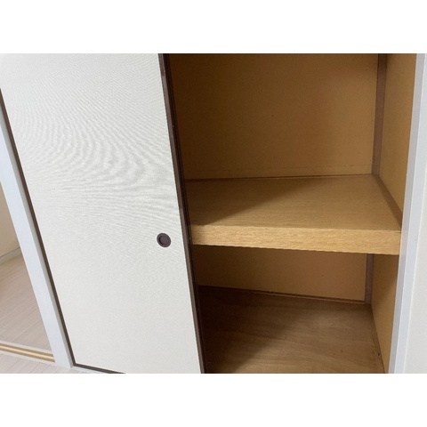 メゾン８８ その他3