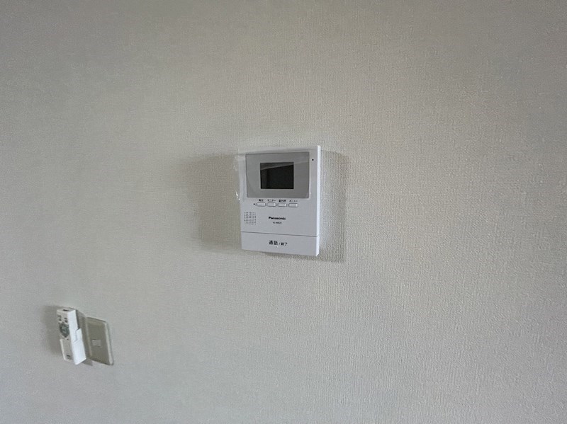 メゾン８８ その他4