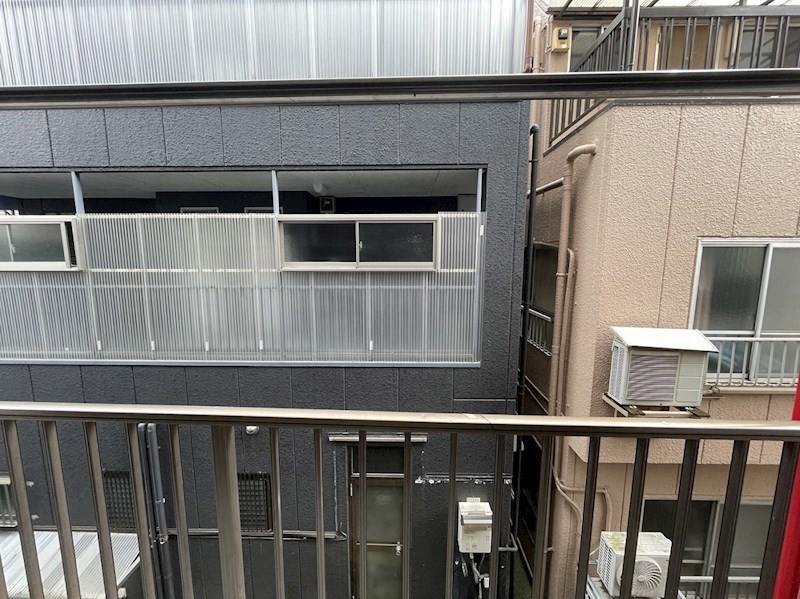 メゾン８８ その他6