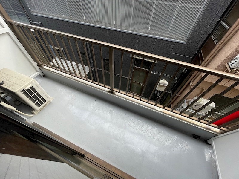 メゾン８８ その他8