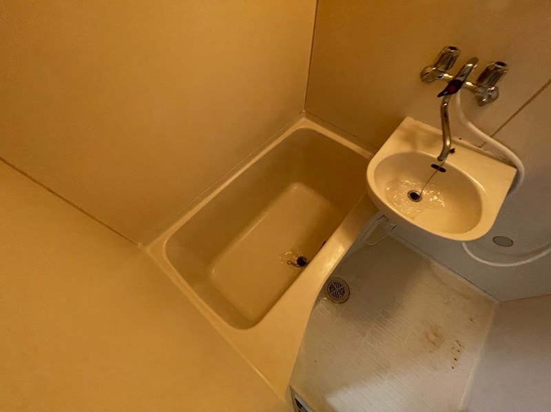 メゾン８８ その他10