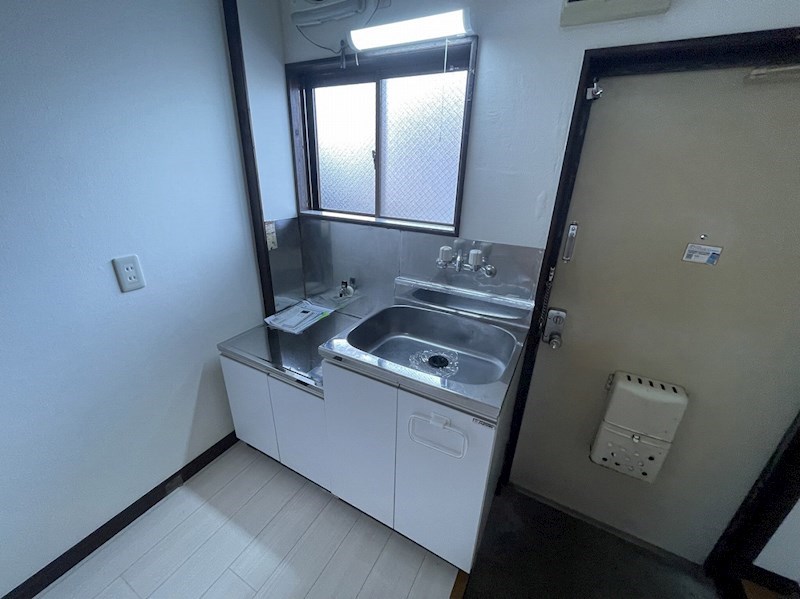 メゾン８８ その他12