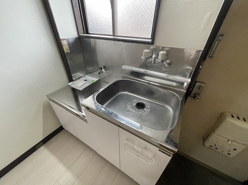 メゾン８８ その他13