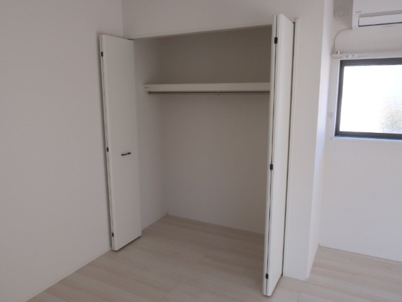 ヴィッラホーム九番館 その他3