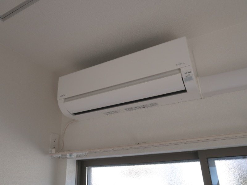 ヴィッラホーム九番館 その他5