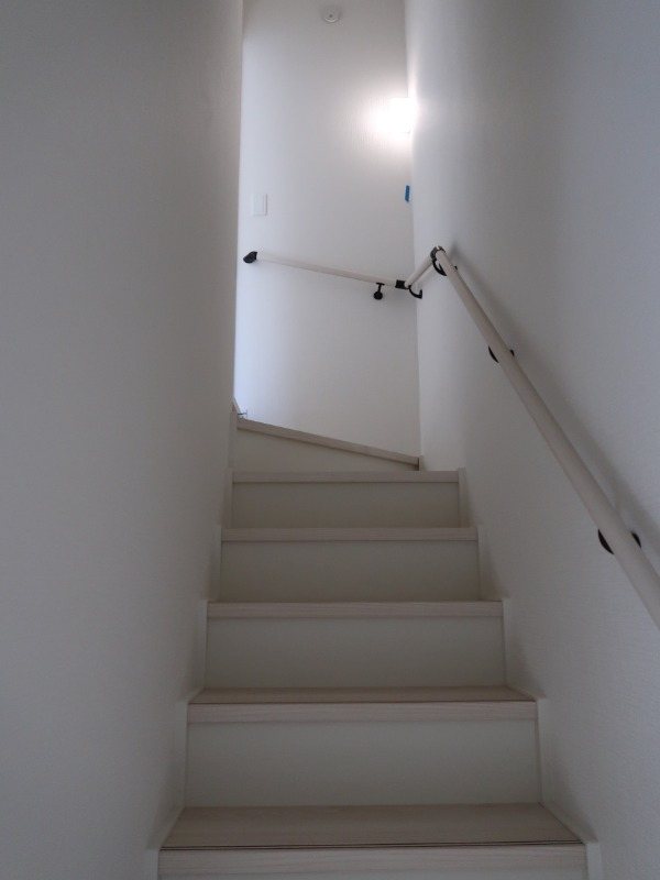 ヴィッラホーム九番館 その他6