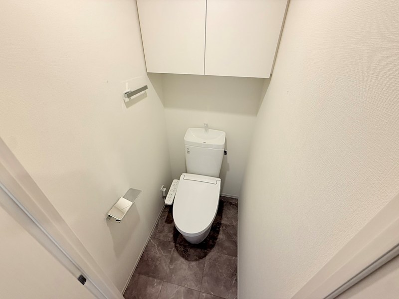 アーバンパーク綾瀬Ⅲ その他1