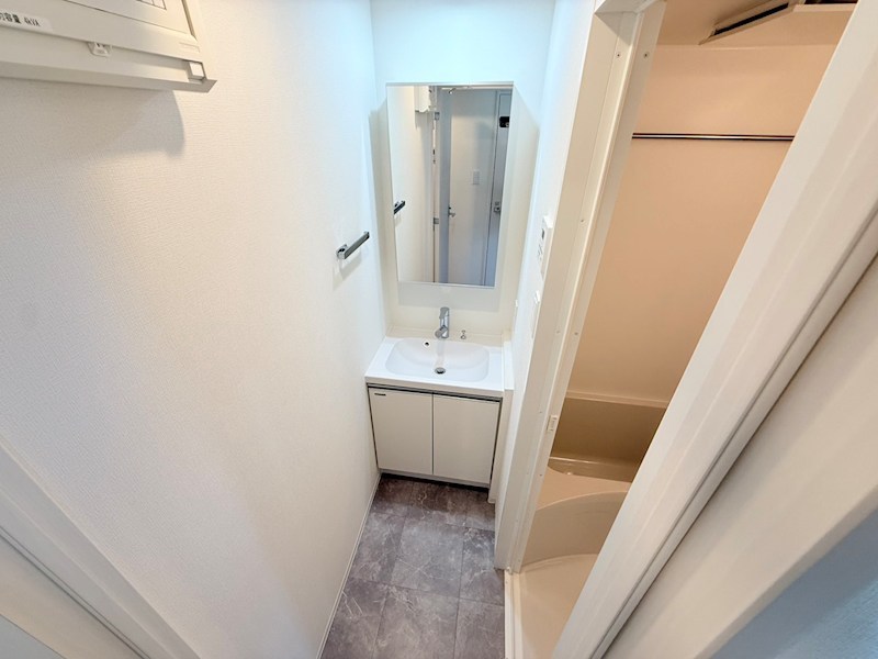 アーバンパーク綾瀬Ⅲ その他2