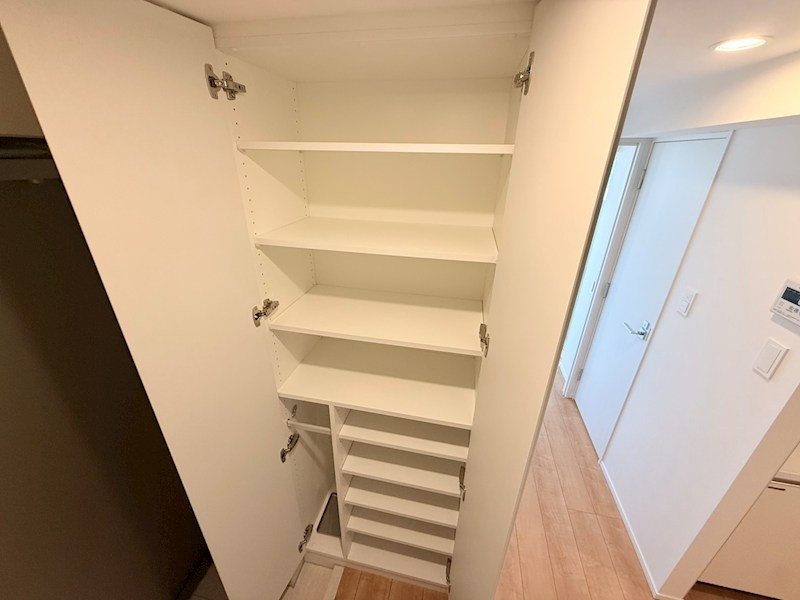 アーバンパーク綾瀬Ⅲ その他8