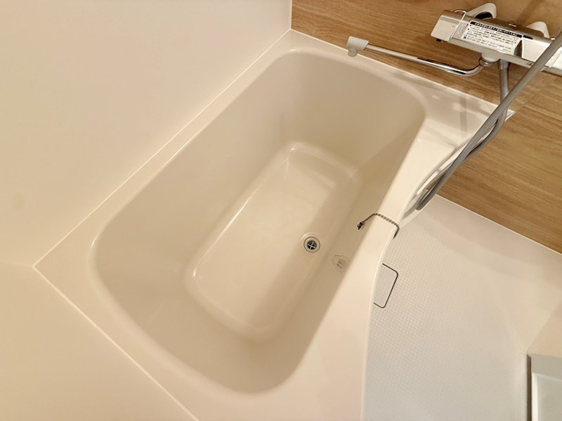 アーバンパーク綾瀬Ⅲ その他10