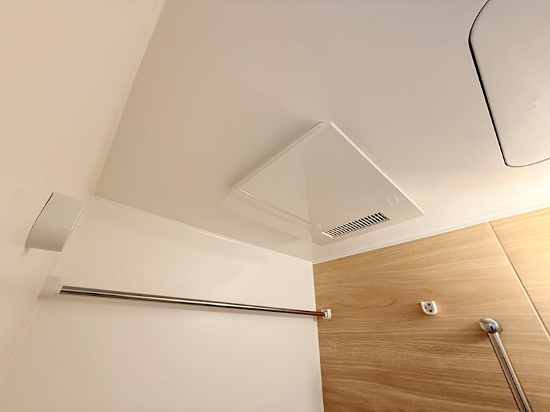 アーバンパーク綾瀬Ⅲ その他11