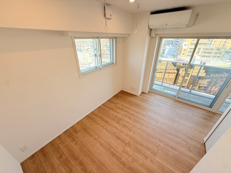 アーバンパーク綾瀬Ⅲ その他12