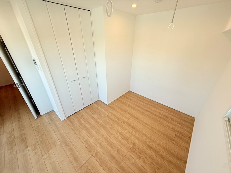 アーバンパーク綾瀬Ⅲ その他13