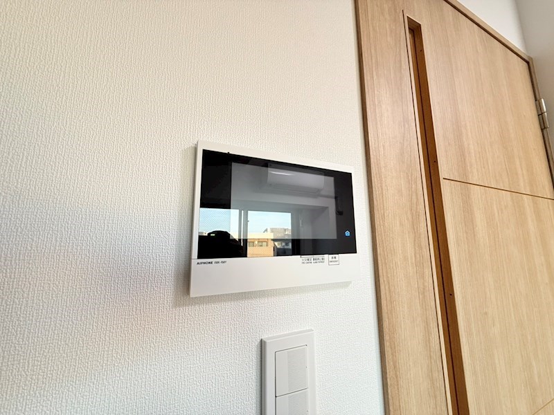 アーバンパークお花茶屋 その他3