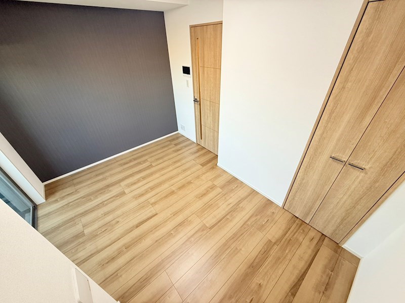 アーバンパークお花茶屋 その他7