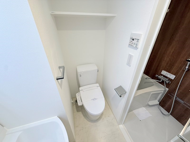 アーバンパークお花茶屋 その他1