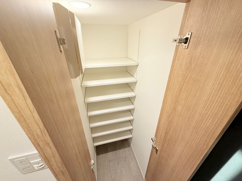 アーバンパークお花茶屋 その他6