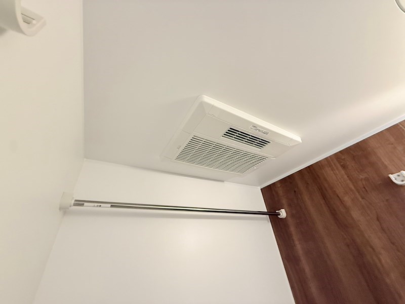 アーバンパークお花茶屋 その他8