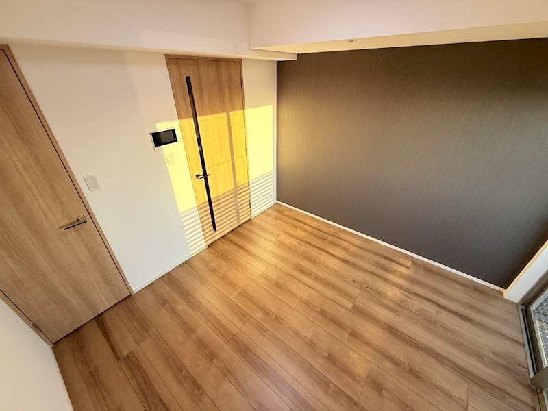 アーバンパークお花茶屋 その他11