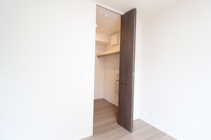 AXIS南流山  その他6