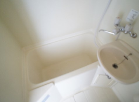 日神パレス梅島 その他2