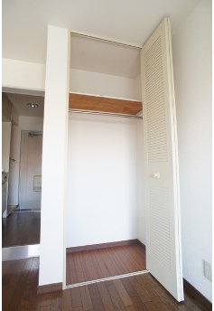 日神パレス梅島 その他3