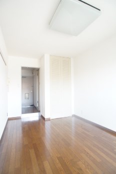 日神パレス梅島 その他6