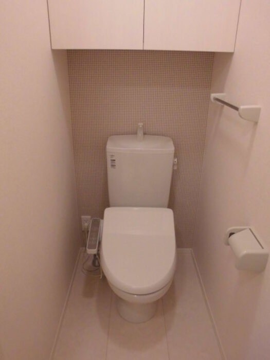 アーブルヴィラ その他1