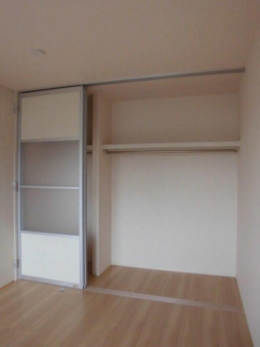 アーブルヴィラ その他3