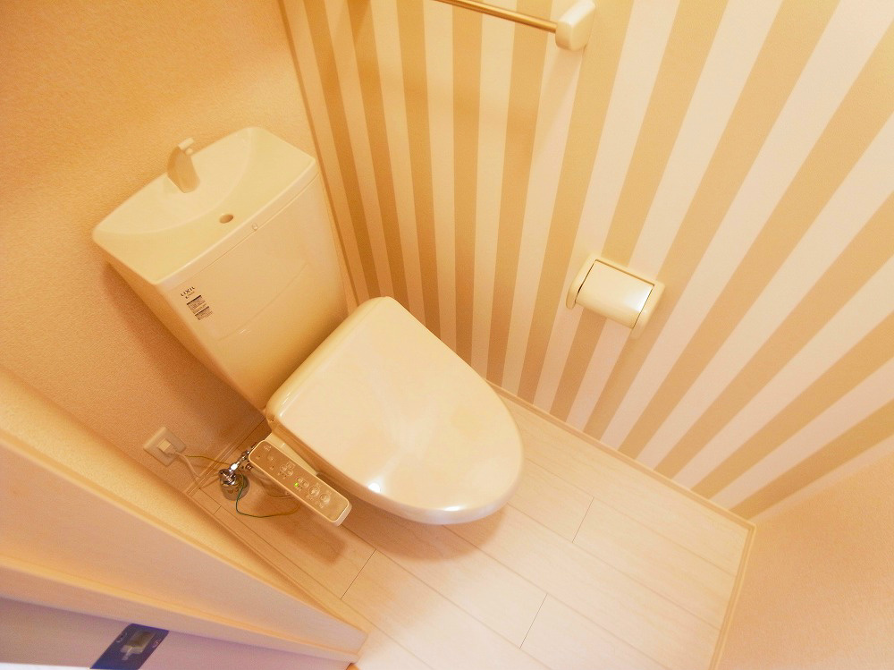 ブリアールⅢ その他1