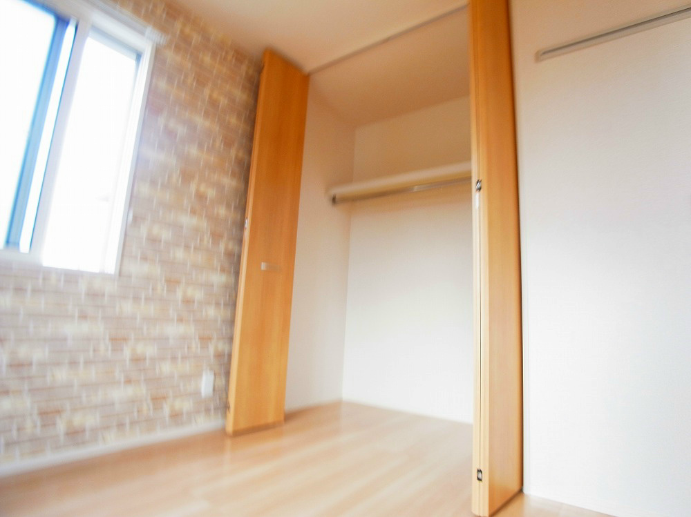 ブリアールⅢ その他3