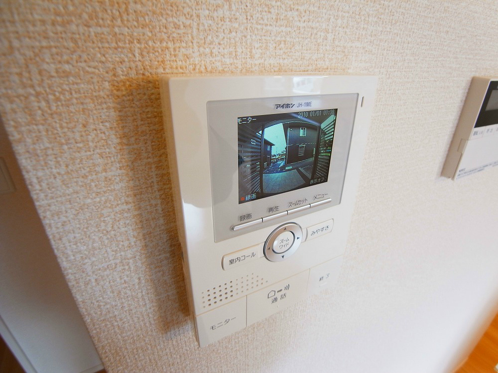 ブリアールⅢ その他4