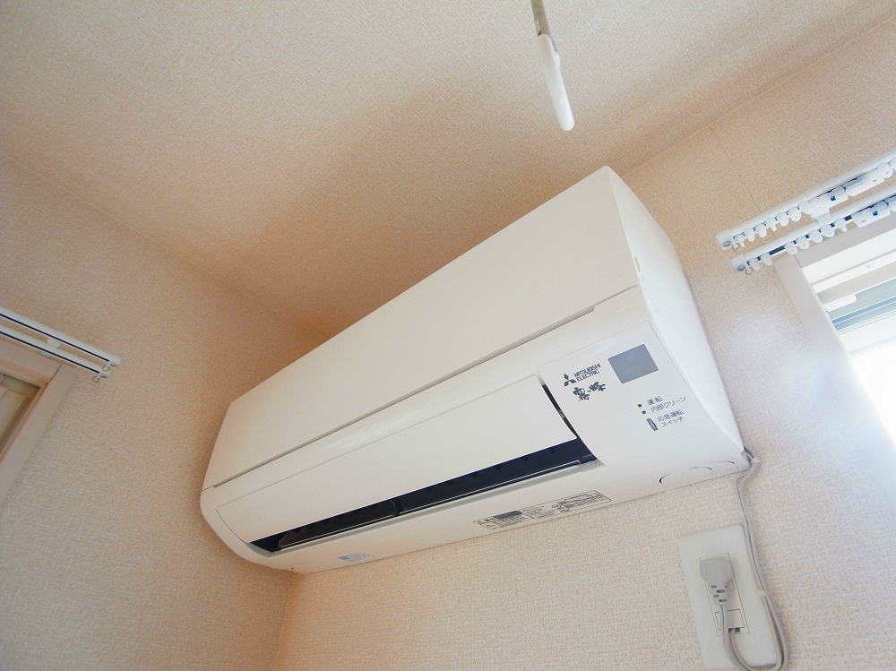 ブリアールⅢ その他5