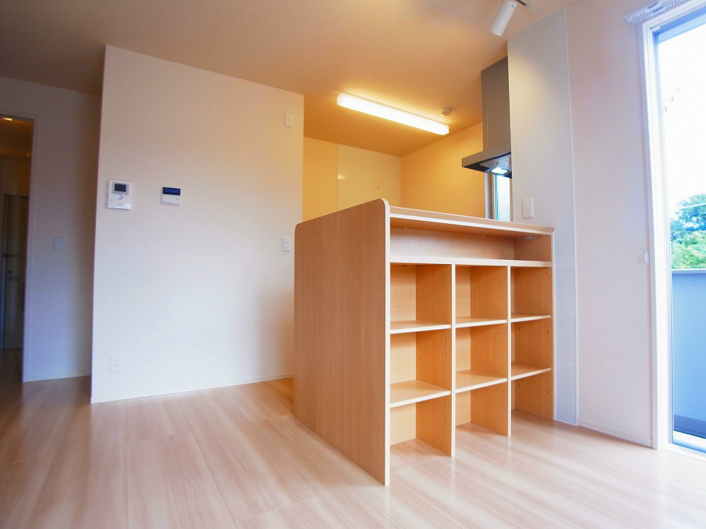 ブリアールⅢ その他6