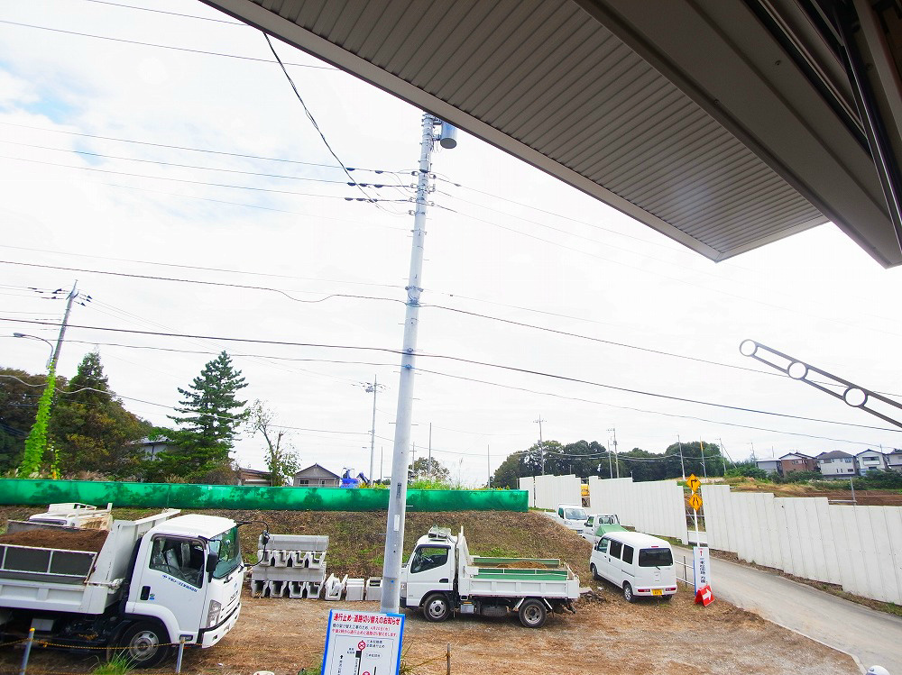 ブリアールⅢ その他7