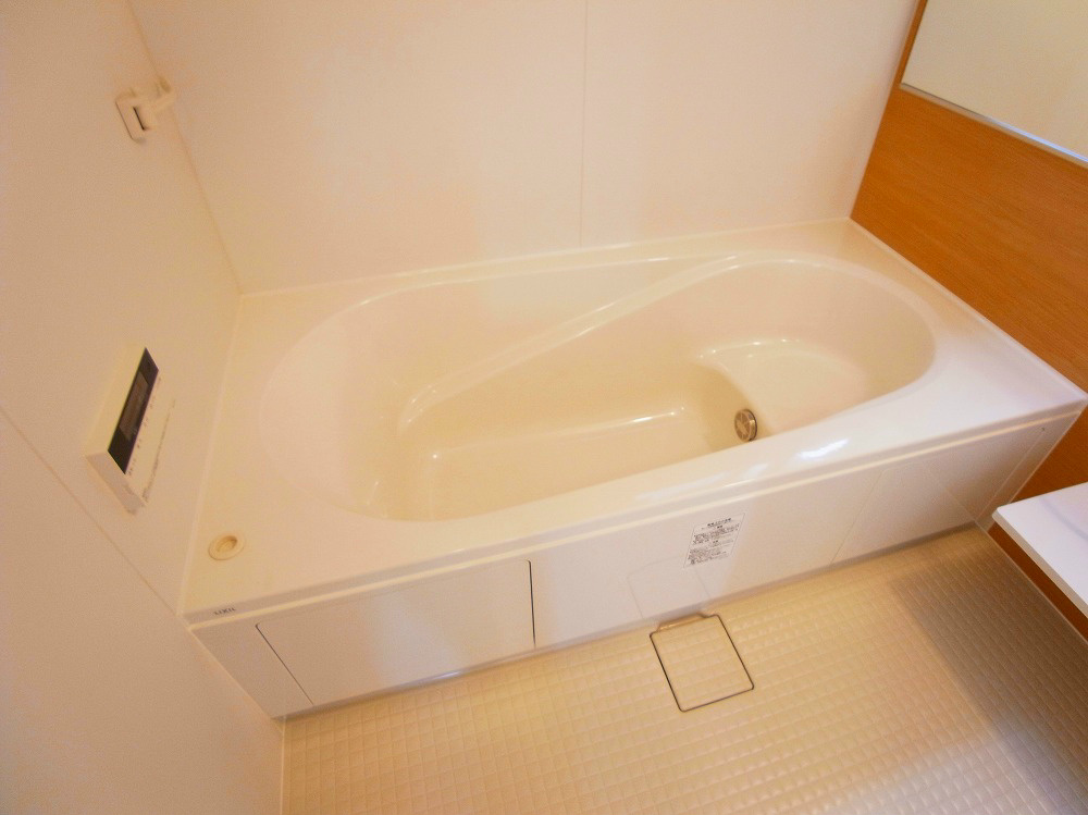 ブリアールⅢ その他8