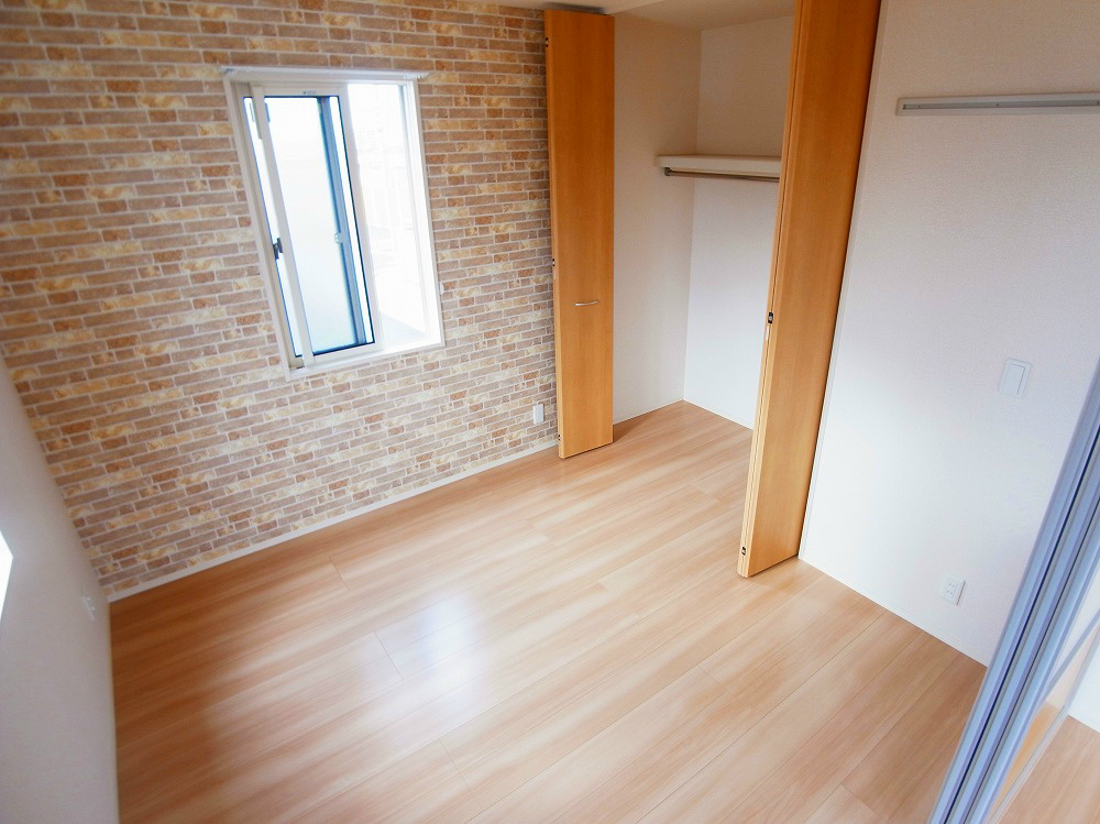 ブリアールⅢ その他9