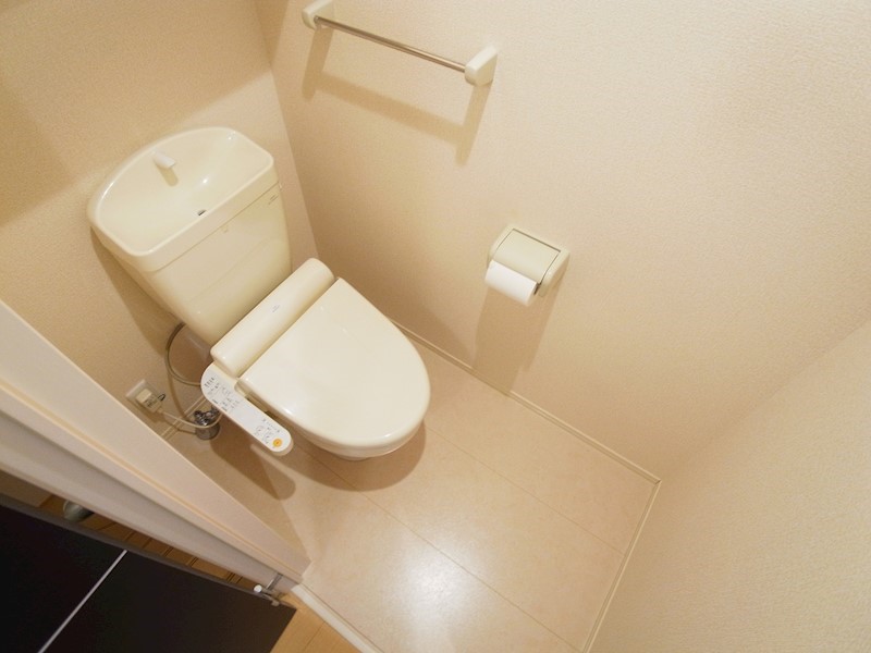 プラティークⅠ その他1