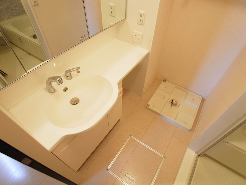 プラティークⅠ その他2