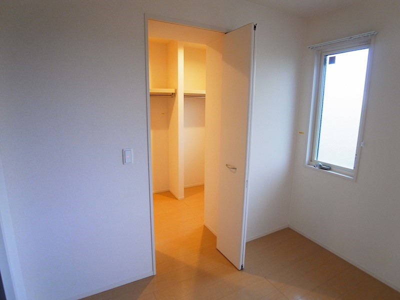 プラティークⅠ その他3