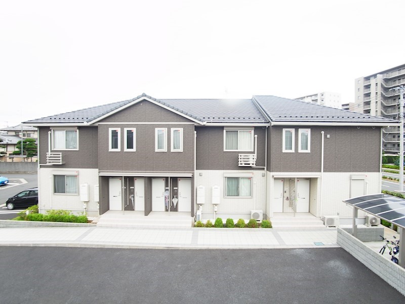 プラティークⅠ その他5